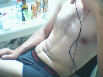X_iR  04-08-2021 Recorded Video Show